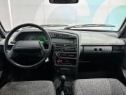 Lada (ВАЗ) 2114 Набережные Челны  - изображение 36