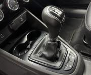 Lada (ВАЗ) Vesta I Рестайлинг (NG) Москва  - изображение 36