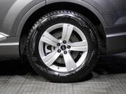 Audi Q7 II (4M) Москва  - изображение 56