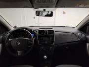 Renault Sandero II Казань  - изображение 39