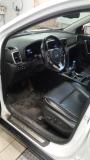 Kia Sportage IV Рестайлинг Санкт-Петербург  - изображение 12