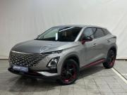 Omoda C5 I Санкт-Петербург  - изображение 20