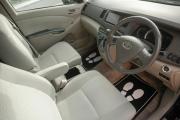 Toyota ISis I Рестайлинг Иркутск  - изображение 31