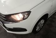 Lada (ВАЗ) Granta I Рестайлинг Волгоград  - изображение 44