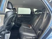 Kia Sorento IV Барнаул  - изображение 58