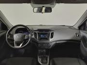 Hyundai Creta I Уфа  - изображение 42