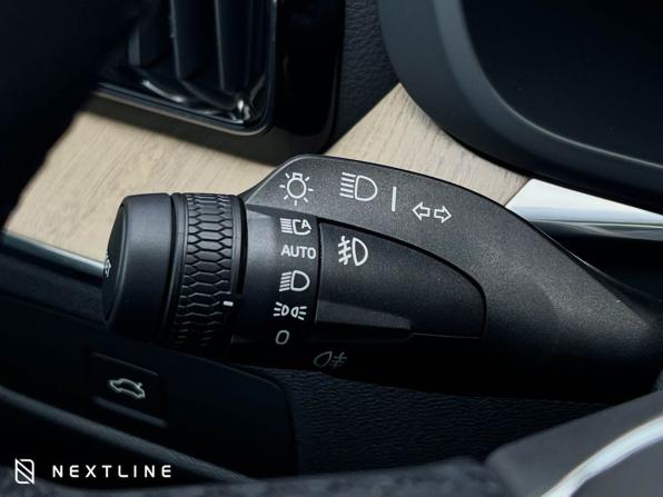 Новый Volvo XC60 II Рестайлинг 2 2026 года, цена 10 490 000 рублей, внедорожник, Автокод Объявления
