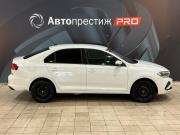 Volkswagen Polo VI Пермь  - изображение 23