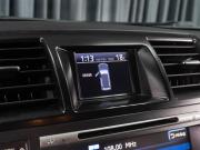 Toyota Highlander II (XU40) Рестайлинг Тюмень  - изображение 31