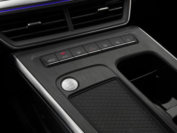 Haval F7 II с пробегом 2024 года, цена 2 850 000 рублей, 33383 км, внедорожник, Автокод Объявления