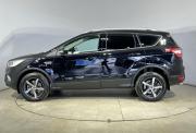 Ford Kuga II Рестайлинг Саранск  - изображение 44