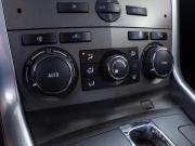 Opel Antara I Рестайлинг Волгоград  - изображение 36
