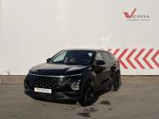 Omoda C5 I Пермь  - изображение 19