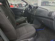 Renault Sandero II Казань  - изображение 35