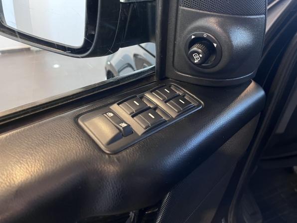 Land Rover Range Rover Sport I с пробегом 2006 года, цена 1 055 000 рублей, 448595 км, внедорожник, Автокод Объявления