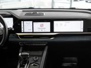 Geely Monjaro I Москва  - изображение 38