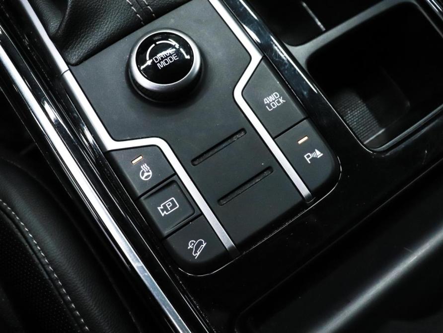 Kia Sorento IV Красноярск  - изображение 29