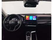 Haval Jolion I Рестайлинг 2 Москва  - изображение 21