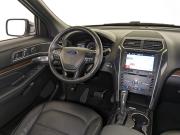 Ford Explorer V Рестайлинг Москва  - изображение 57