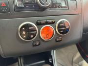 Nissan Tiida I Рестайлинг Новочеркасск  - изображение 31