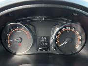 Lada (ВАЗ) Granta I Рестайлинг Краснодар  - изображение 35