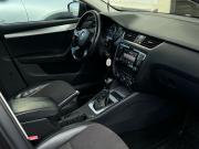 Skoda Octavia III (A7) Волгоград  - изображение 41