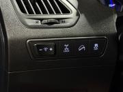 Hyundai ix35 I Рестайлинг Челябинск  - изображение 34