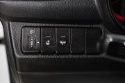 Kia Rio III Рестайлинг Новокузнецк  - изображение 54
