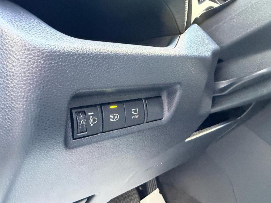 Toyota RAV4 V (XA50) Санкт-Петербург  - изображение 16