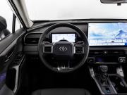 Toyota RAV4 VI (XA60) Санкт-Петербург  - изображение 58