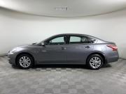 Nissan Teana III Москва  - изображение 27