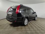 Nissan X-Trail II Рестайлинг Уфа  - изображение 29