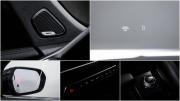Geely Monjaro I Москва  - изображение 41