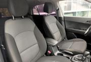 Hyundai Creta I Саратов  - изображение 47