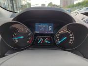 Ford Kuga II Ижевск  - изображение 40