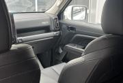 Haval H9 I Рестайлинг Владимир  - изображение 41