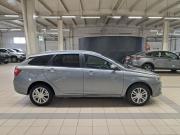 Lada (ВАЗ) Vesta I Набережные Челны  - изображение 31