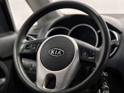Kia Venga I Курск  - изображение 29