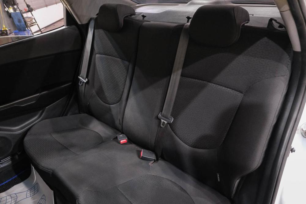 Kia Rio III Новокузнецк  - изображение 31
