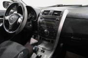 Toyota Corolla X (E140 E150) Новокузнецк  - изображение 53