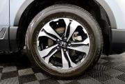 Honda CR-V V Рестайлинг Нижний Новгород  - изображение 46