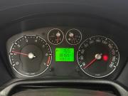 Ford Fusion I Рестайлинг Тверь  - изображение 34