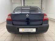 Renault Megane II Рестайлинг Энгельс  - изображение 45