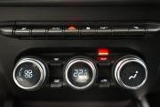 Renault Arkana I Крым  - изображение 42