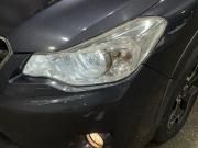 Subaru XV I Пермь  - изображение 30