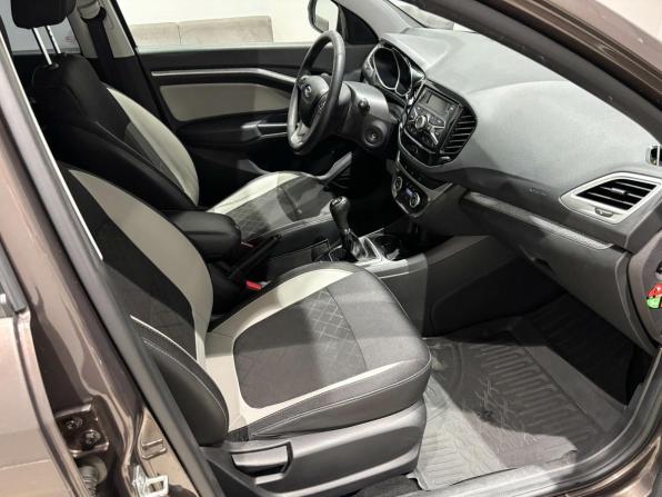 Lada (ВАЗ) Vesta I с пробегом 2019 года, цена 995 419 рублей, 100656 км, универсал, Автокод Объявления