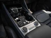 Volkswagen Touareg III Краснодар  - изображение 49