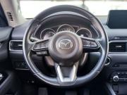 Mazda CX-5 II Рестайлинг Москва  - изображение 36