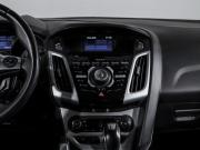 Ford Focus III Москва  - изображение 29