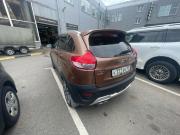 Lada (ВАЗ) XRAY I Санкт-Петербург  - изображение 15